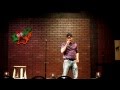 DJ Shorty B LIVE at the Looney Bin Comedy Club OKC