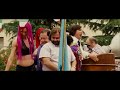 Qualunquemente Trailer ufficiale