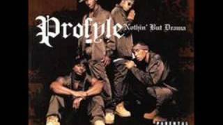 Watch Profyle Changes video