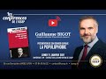 Institut De Sciences Sociales Économiques et Politiques (ISSEP)