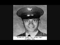 Vietnam War One Week S Toll 242 Americans Killed May Vietnam War One Week S Toll 242 Americans Killed May