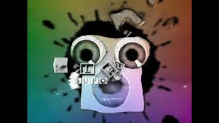 Klasky Csupo In Reverb Rainbow Improved
