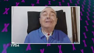 JB4ftXZmudk Video Image