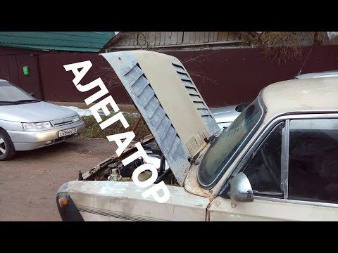 Мужские прически с полулысый Мужские прически с полулысый