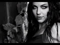 Evanescence- My Immortal Lyrics