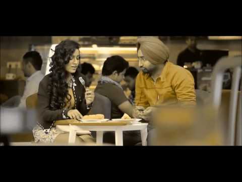 Ranjit Bawa Brand New Punjabi Song Jean Audio Remix By Dj Hans...