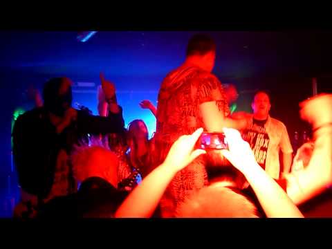 Dirtbox Days Video