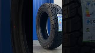 Pneu 22565R17 Lt 107103S 8Pr Brutus Ta Xbri