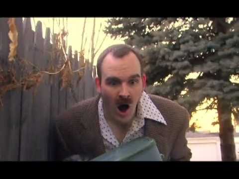 Salami Joes full movie part 2