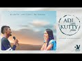 Adi laddu Kutti Ponnu / Tamil Album Song / Uyire media