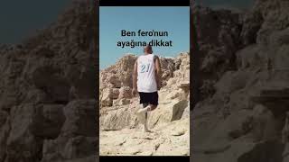 Sesi Kullan Keşfetin Açılsın