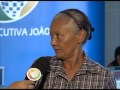 Idosos são vítima de estelionatário em João Pessoa