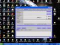 C Force Tutorial default C Force Tutorial
