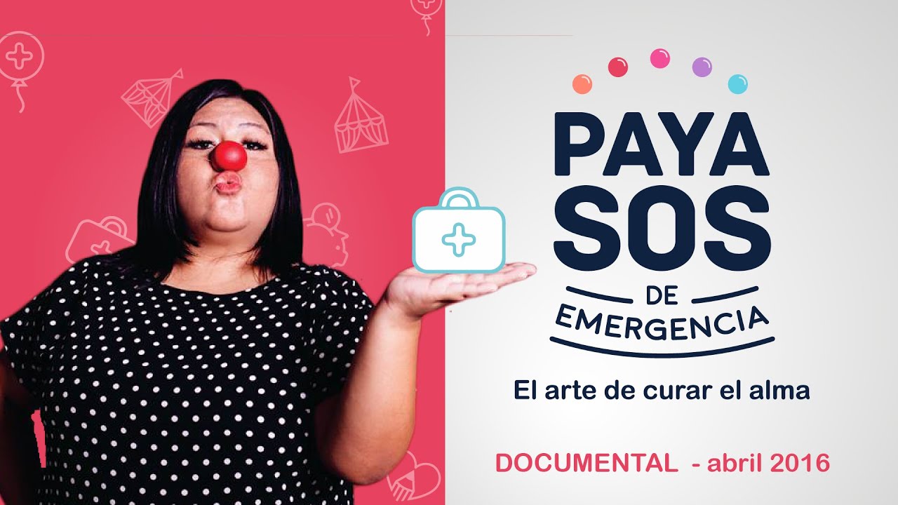 Todos los videos
