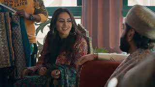 Aashram Season 2 Hot Scenes Details Tridha Choudhary Bobby Deol Aditi Pohankar Mx Player