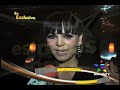 Maribel Guardia Quiere Ver A Joan Sebastian Enamorado (estrellas Hoy) Maribel Guardia Quiere Ver A Joan Sebastian Enamorado (estrellas Hoy)