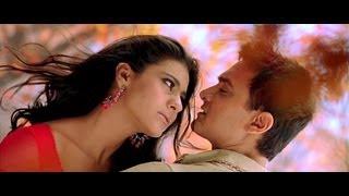 Top 20 Bollywood Movie You must see !!! Top 20 Bollywood Movie You must see !!!