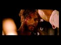 Climax Fight Scenes Shahid Kapoor Climax Fight Scenes Shahid Kapoor