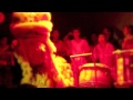 Chinese New Year's Dragon Dance - Chinese New Year ecards - Events Greeting Cards
