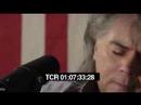 Marty Stuart Book - Making of Country Music: The Masters