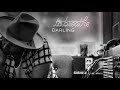 Darling Video preview