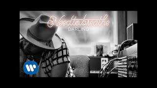 Watch Needtobreathe Darling video