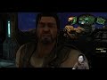 Starcraft 2 Wings of Liberty Campaign Walkthrough #3- Tosh နှင့် တွေ့ဆုံခြင်း