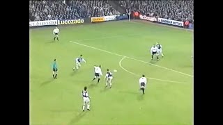 JBCWINgSDDA Video Image