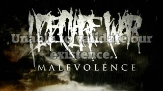 Watch I Declare War Fractions video