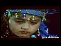 image Aasai Roja Full Movie Part 1