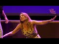 «A cuadros», estreno de Impro Canarias en TEMUDAS «A cuadros», estreno de Impro Canarias en TEMUDAS