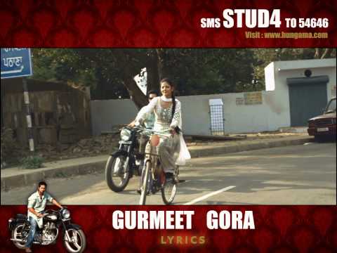 Watch+punjabi+movies+online+2011+free