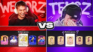 JBDdW4FTBlY Video Image