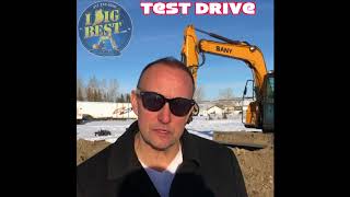 testimonials IDigBest Canada