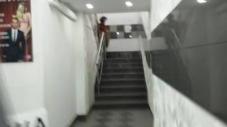 Видео 2 Москва,ул Академика Бакулева, д 10 от TDA, улица академика Бакулева, Москва, Россия