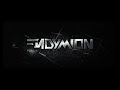 Porter Robinson - Spitfire (Endymion bootleg)