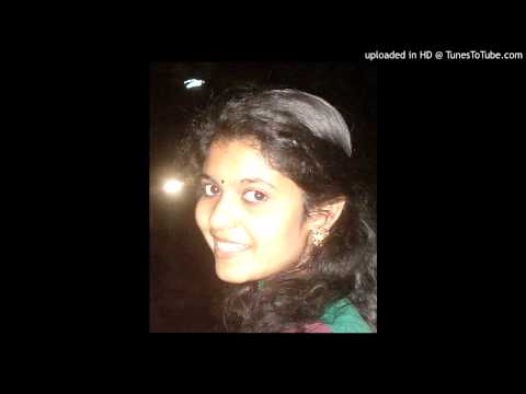 Mujhe Chod Ke ~ DAM 999 ~ Cover by Aparna Shibu