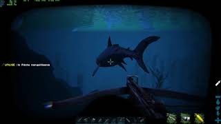 all clip of plesiosauru