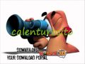 como puedo ver videos porno gratis