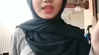 Awek Tiktok