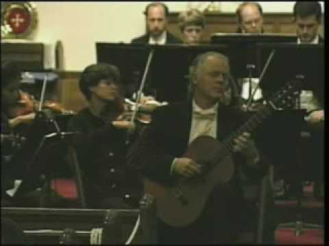 Ben Bolt - Concierto De 2011