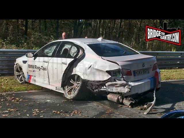 Best Video of Compilation Nürburgring Nordschleife 2013 Almost Fail,
Crash, Drift, Spin, Nice Cars - HD