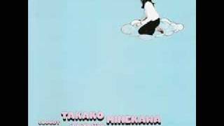 Watch Takako Minekawa Cloud Cuckoo Land video