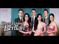 image Benci Dan Cinta Geisha Ost Banir Bening Berlian