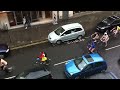 Naked day in briughton city !!!! WTF - يوم العراء في مدينه برايتون