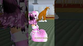 Mios Horror Doll