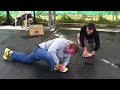 mobility