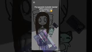 Aktiflik Için Ölmedim Yaşıyorum
