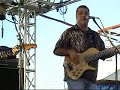 Deanna Bogart Band feat. Jimmy Thackery LRBC 2006