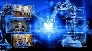 Mentor - Episodul 4